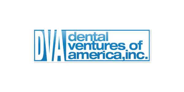 Dental Ventures of America